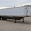 1974-timpte-40ft-image-3