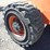 2013-jlg-800a-image-11