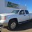 2014-gmc-sierra-3500hd-image-1