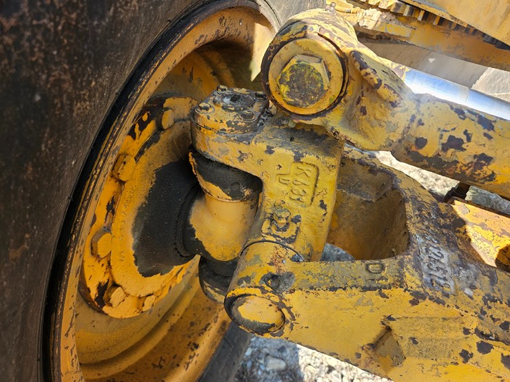 1985-fiat-allis-fg75-image-96