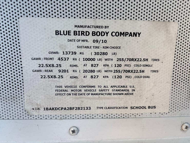 2011-bluebird-vision-image-9