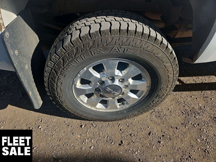 2014-gmc-sierra-3500hd-image-20