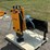 2025-new-holland-l213-image-3