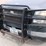 2006-chevrolet-3500-image-16