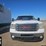 2014-gmc-sierra-3500hd-image-15