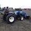 new-holland-boomer-30-image-5