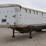 1974-timpte-40ft-image-1