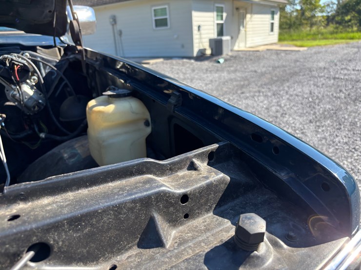 1984-chevrolet-silverado-image-59