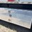 2019-utility-48'-flatbed-image-17