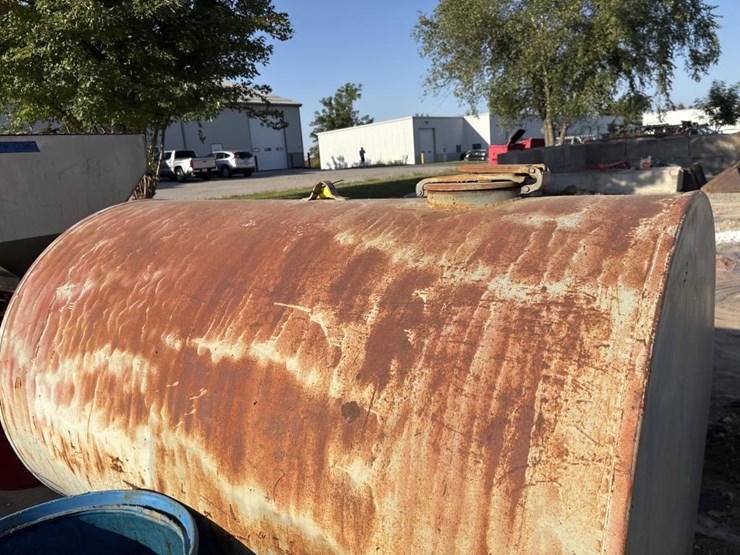 #5084-•-500-gallon-waste-oil-barrel-image-2