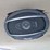 john-deere-8320-image-78
