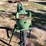john-deere-10-image-5