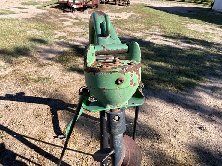 john-deere-10-image-5