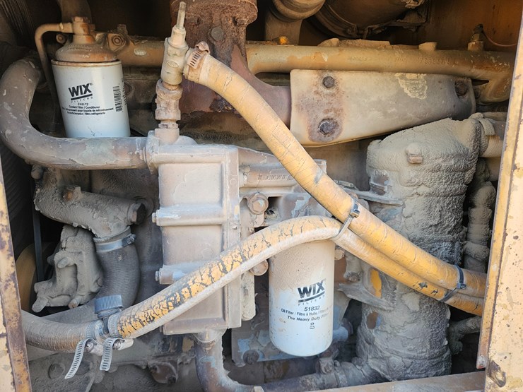 1985-fiat-allis-fg75-image-34