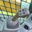 caterpillar-289d-image-14