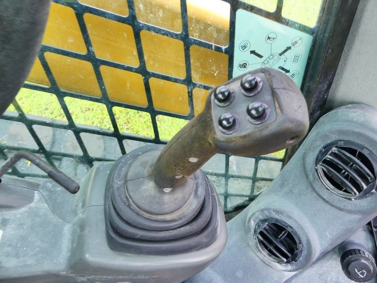 caterpillar-289d-image-14