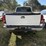 2006-chevrolet-silverado-image-8