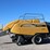 challenger-lb34b-image-1