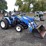 new-holland-boomer-30-image-3