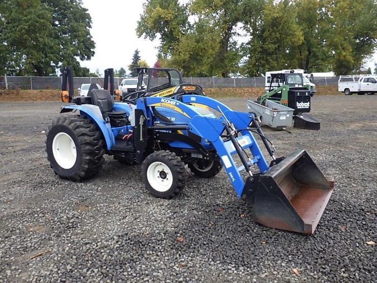 new-holland-boomer-30-image-3