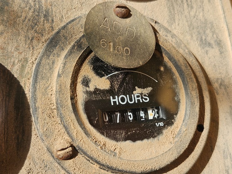 1985-fiat-allis-fg75-image-50