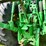 john-deere-7730-image-6