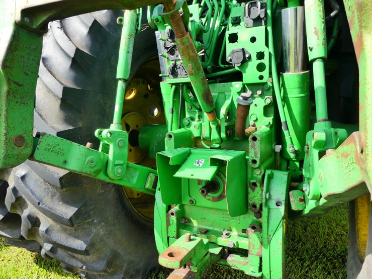 john-deere-7730-image-6