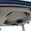 john-deere-8320-image-70