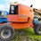 jlg-450aj-image-3
