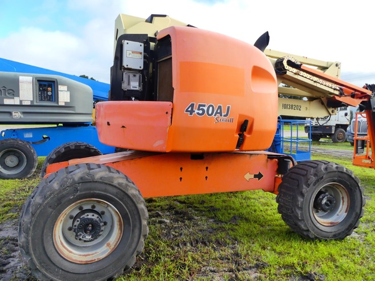 jlg-450aj-image-3