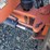 2013-jlg-800a-image-15