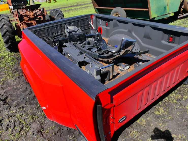 2024-ford-truck-bed-image-5