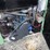 bobcat-553-image-14