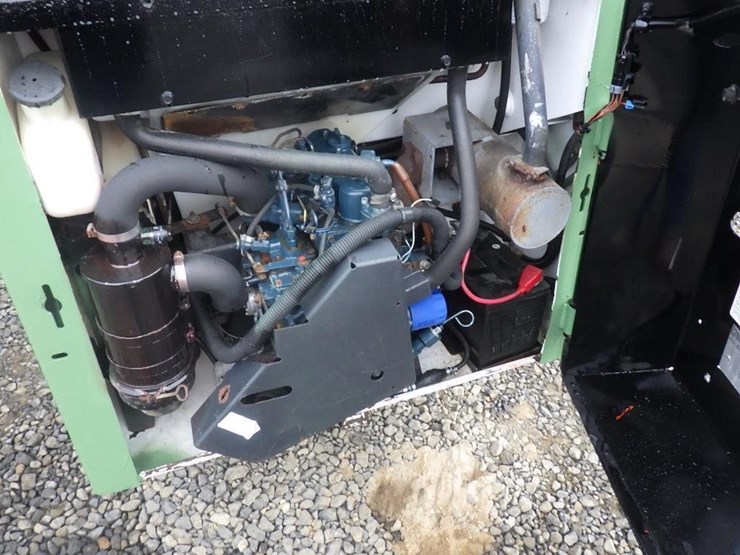 bobcat-553-image-14