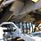 challenger-lb34b-image-84