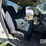 2003-ford-f450-xl-image-52