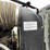 1994-ford-f700-image-59