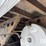 2005-utility-reefer-trailer-image-7
