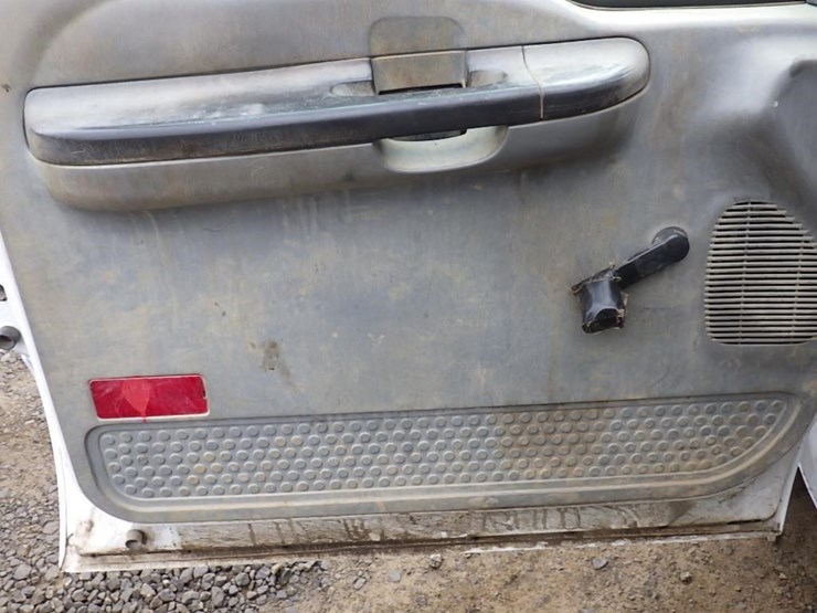 2006-ford-f350-image-23