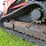 kubota-svl75-2-image-6