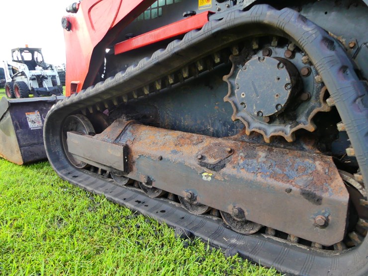 kubota-svl75-2-image-6