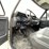 1994-ford-f700-image-73
