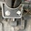 1994-ford-f700-image-90