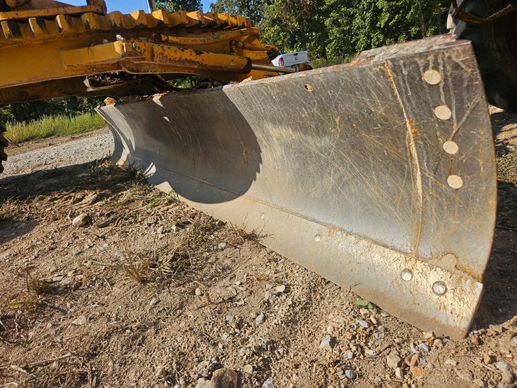 1985-fiat-allis-fg75-image-65