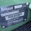bobcat-553-image-28
