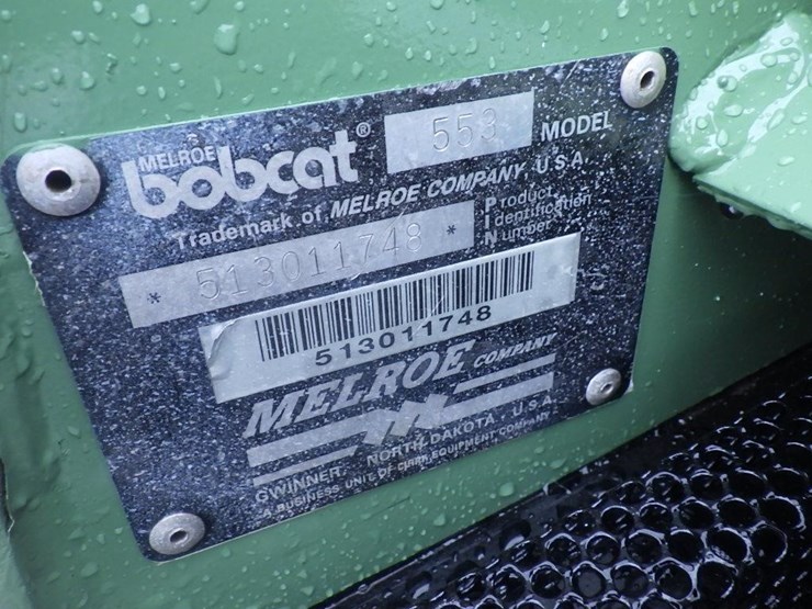 bobcat-553-image-28