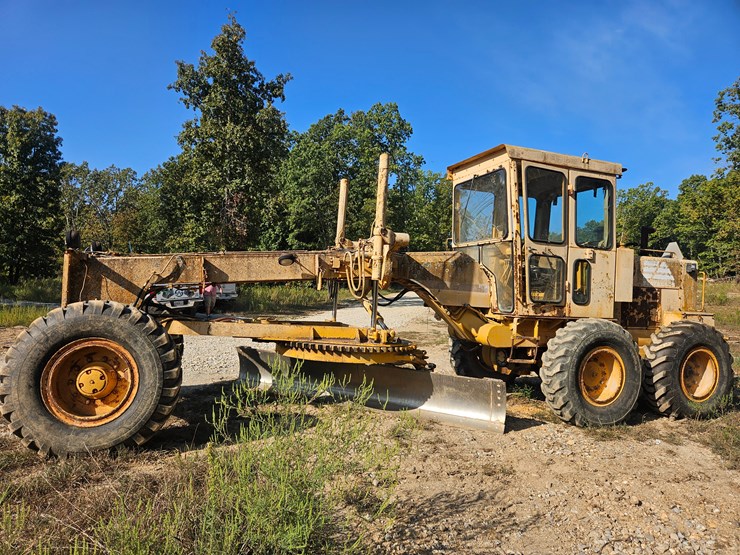1985-fiat-allis-fg75-image-5