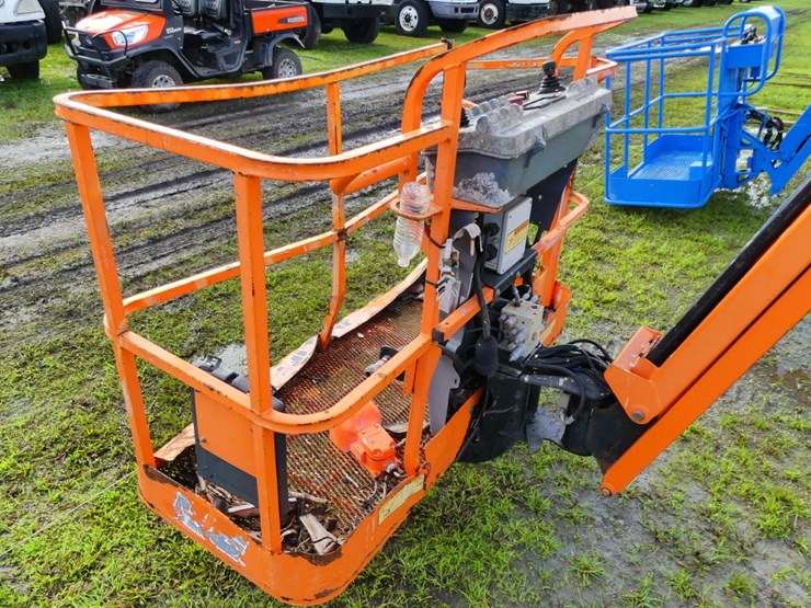 jlg-450aj-image-6