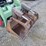 bobcat-553-image-8
