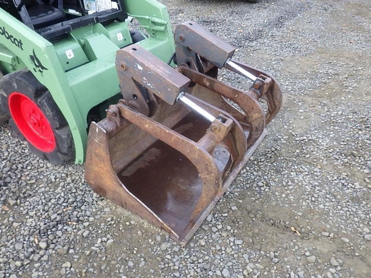 bobcat-553-image-8